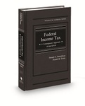 Federal Income Tax: A Contemporary Approach, 2d ed.