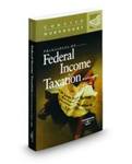 Principles of Federal Income Taxation, 7th edition by Daniel Q. Posin Jr. and Donald B. Tobin