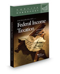 Principles of Federal Income Taxation by Donald B. Tobin and Samuel A. Donaldson