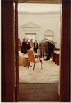 White House meeting, 1980 (1)