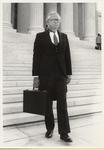 Civiletti, first appearance as Attorney General before the U.S. Supreme Court by Benjamin R. Civiletti