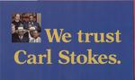 We Trust Stokes (1)